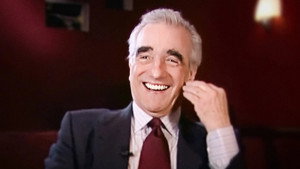 Martin Scorsese, l'émotion par la musique háttérkép