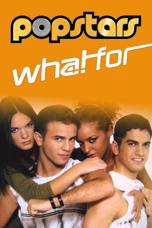 Popstars (France)