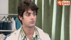 Dill Mill Gayye 14. évad Ep.25 25. epizód