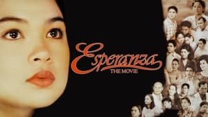 Esperanza: The Movie háttérkép