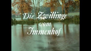 Die Zwillinge vom Immenhof háttérkép
