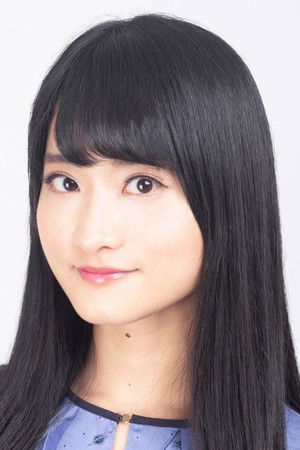 堀場美希 profil kép