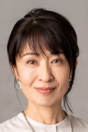 Satomi Nagano profil kép