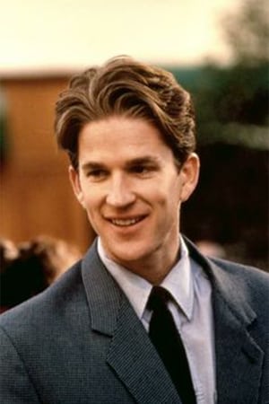 Matthew Modine