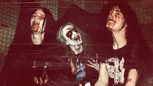 Helvete: Historien om Norsk Black Metal kép