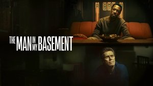 The Man in My Basement háttérkép