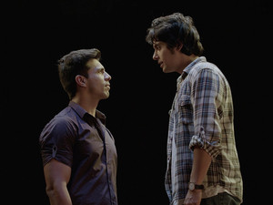 Romil and Jugal Season 1 Ep.3 3. epizód