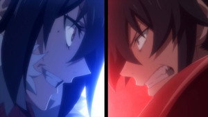 最凶の支援職【話術士】である俺は世界最強クランを従える 1. évad Ep.6 6. epizód