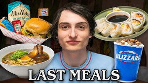 Last Meals 1. évad Ep.62 62. epizód