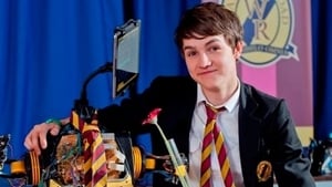 Waterloo Road 8. évad Ep.15 15. epizód