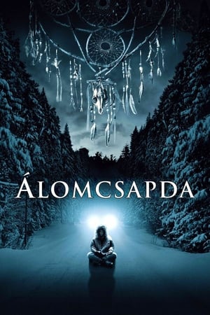 Álomcsapda