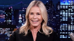 The Tonight Show Starring Jimmy Fallon 9. évad Ep.16 16. epizód