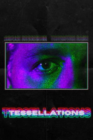 Tessellations poszter