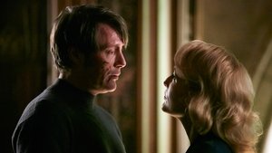 Hannibal 3. évad Ep.6 Dolce