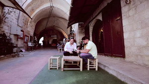 تريك kép