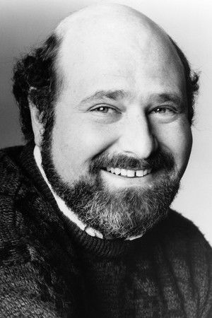 Rob Reiner profil kép