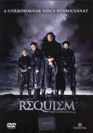 Requiem