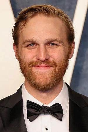 Wyatt Russell profil kép