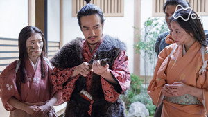 真田丸 Season 1 Ep.48 48. epizód