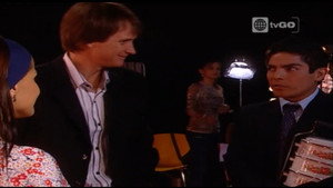 Al Fondo Hay Sitio 1. évad Ep.154 154. epizód