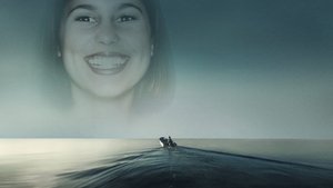 Amerikai gyilkosság: Laci Peterson kép