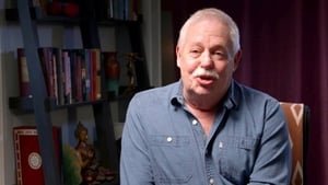 The Untold Tales of Armistead Maupin háttérkép