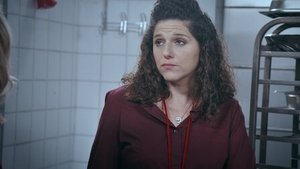קופה ראשית 2. évad Ep.3 3. epizód