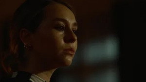Noche de chicas 1. évad Ep.4 4. epizód