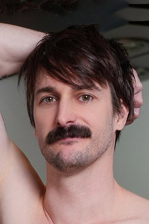 Seb Leblan profil kép