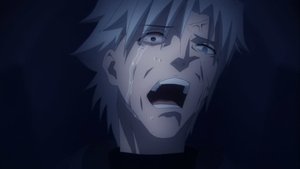 Fate/Zero 2. évad Ep.7 7. epizód