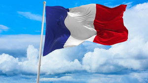 Laïcité, l'exception française - 120 ans, et maintenant ? háttérkép