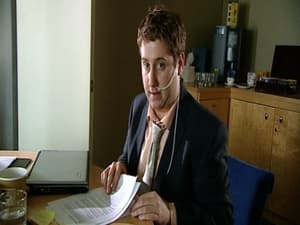 Peep Show 4. évad Ep.2 2. epizód