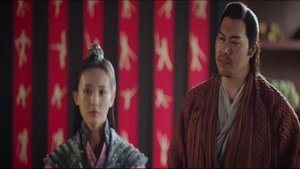 媚者无疆 Season 1 Ep.22 22. epizód
