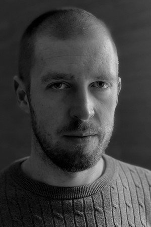 Sten-Johan Lill profil kép