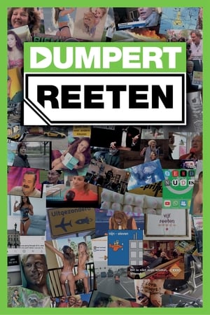 DumpertReeten