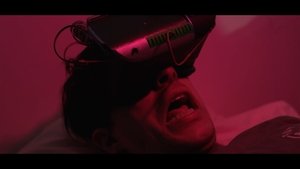 Cinematherapy háttérkép