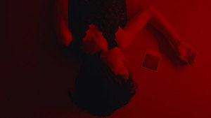 ニューレリジョン háttérkép