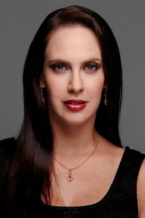 Emilia Drago profil kép