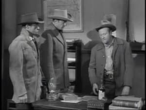 Gunsmoke Season 7 Ep.22 22. epizód