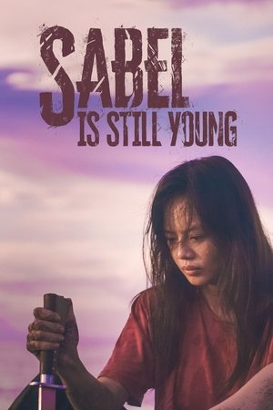 Bata pa si Sabel poszter