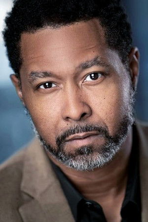 Anthony Jones profil kép
