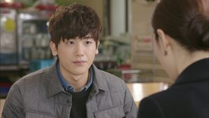 가족끼리 왜 이래 Season 1 Ep.27 27. epizód
