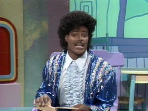 In Living Color Season 1 Ep.12 12. epizód
