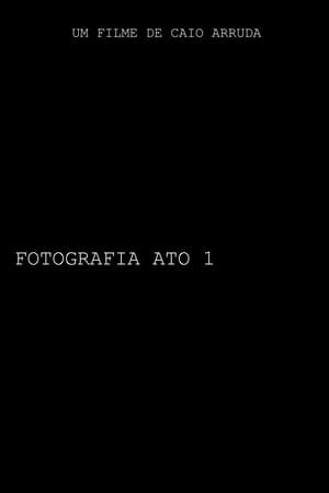 FOTOGRAFIA- ATO I poszter