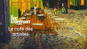 Le Doc stupéfiant 2. évad Ep.7 7. epizód