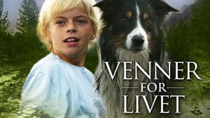 Venner for livet háttérkép