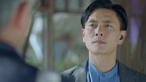 叠影狙擊 1. évad Ep.15 15. epizód