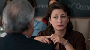 Mauvais Karma Season 1 Ep.10 10. epizód