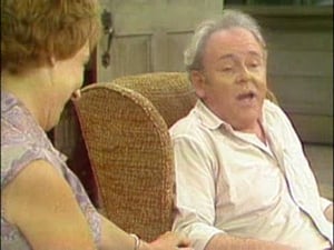 All in the Family Season 4 Ep.2 2. epizód