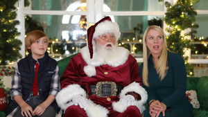 Christmas at The Greenbrier háttérkép